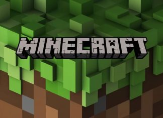 Карты для Майнкрафт