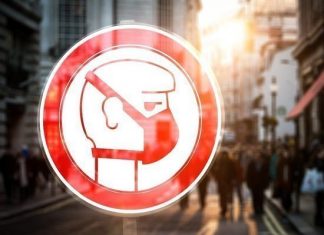 Опубликованы последние данные по коронавирусу на 13 июля