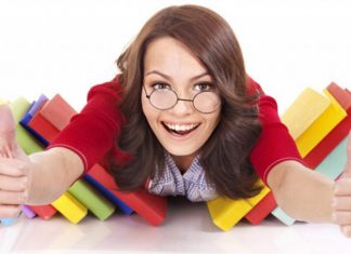 Дипломная работа на заказ: плюсы