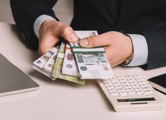 Кредит для ИП