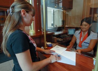 ЦБ посоветовал банкирам расширить кредитные каникулы