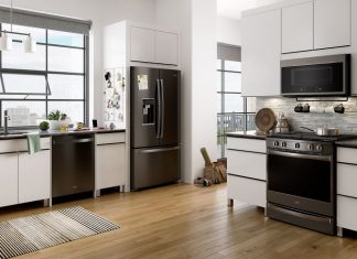 Купить холодильник онлайн