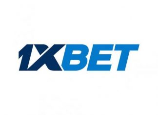Автоматы и слоты казино 1xbet