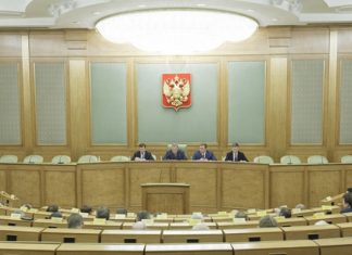 Оборонщики рассказали о смене ориентации: решили выпускать «гражданскую» продукцию