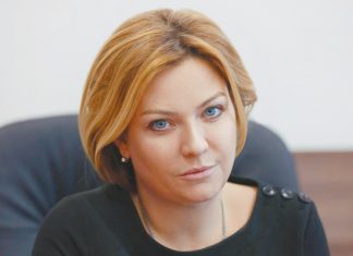 В Минкульте впервые составлен реестр частных театров