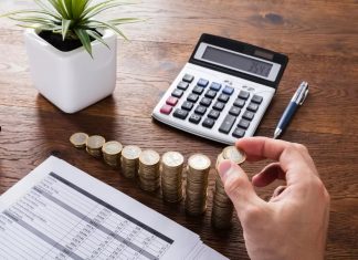 Сервис БАНКСТОК