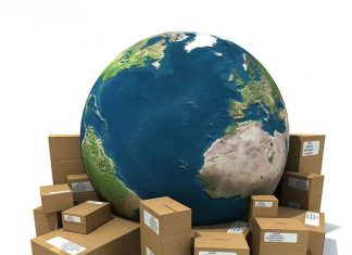 Электронная торговая площадка