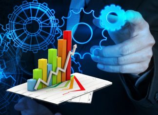 Что такое контекстная реклама