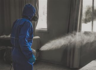 60 выздоровевших и одна смерть: коронавирус в Самарской области на 20 июля