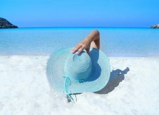 «Турция украдет у российских курортов «бархатный» сезон»