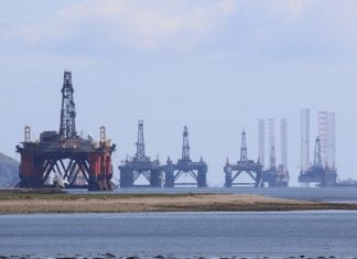 Низкие цены погубят ОПЕК: Россия устала от деспотизма нефтяного картеля