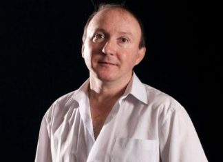 Родные актера Александра Числова делят его наследство: в суде разразился скандал