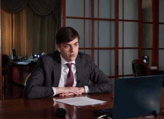 В Минпросвещения раскрыли формат нового учебного года в школах