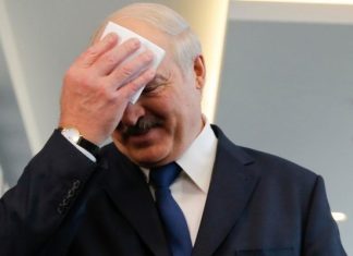 Лукашенко захотел прочных и конструктивных отношений с США