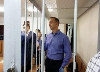 Адвокат: В секретных документах нет доказательств вины Сафронова