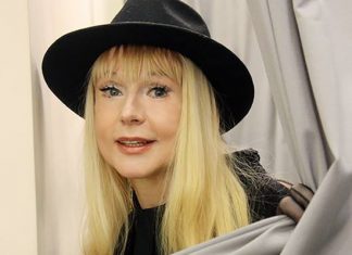 Близкий друг Елены Кондулайнен рассказал о ее состоянии