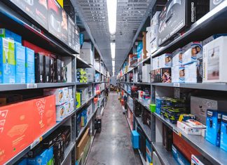 Бондовый эксперимент: станет ли Татарстан таможенным хабом для всей страны?