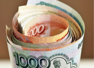 ВТБ и Яндекс запустили платформу для управления деньгами