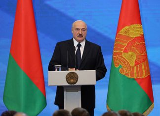 Лукашенко показал свой страх: почему президента ненавидит практически вся Белоруссия