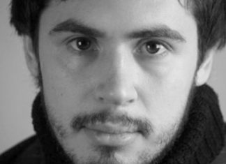 Актер сериала «Достоевский» Андрей Сиротин скончался в 34 года