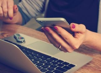 В России могут вырасти цены на домашний интернет