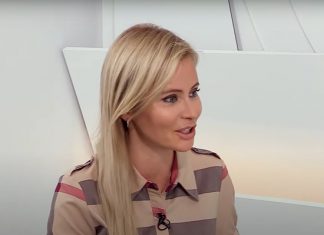 Дана Борисова назвала российских звезд, страдающих наркозависимостью