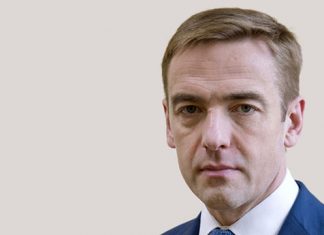 Обнуление надежд: почему маркировка стартует без переноса сроков?