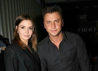 Психолог рассказала о больших ошибках Прилучного и Муцениеце после развода