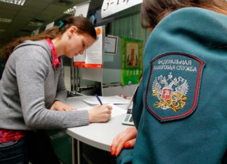 «Разница между 6% и 1% налогов очевидна!»: бежать ли «упрощенцам» из Татарстана?