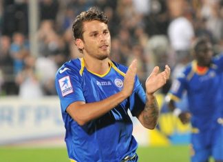 До Ловрена в Россию из АПЛ приехали 24 игрока. Назовете всех?