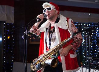 Роман Кузнецов: «Я не хочу стоять в одной очереди с Валерией и Пригожиным»