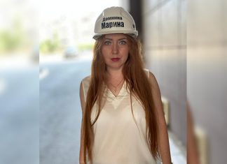 От гостиницы «Казань» до метро Москвы: струйная цементация – железобетонная репутация