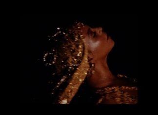 Чистое искусство: Бейонсе презентовала новый клип