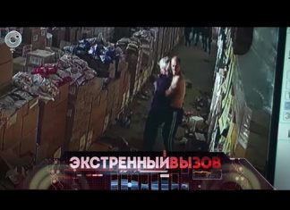 Бутылку вина за 29 тыс. рублей украл в супермаркете новосибирец