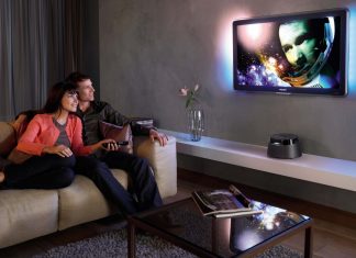 Где посмотреть самые интересные фильмы