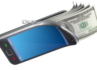 Заработок на Андроид