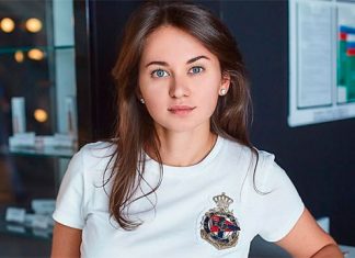 Эльвира Сайманова, КРЦ «Родина»: «Арендаторы просят о рассрочке, пишут гарантийные письма»