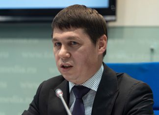 Праздник с нотой печали: «Тартипу» нашли частоту «Искателя»