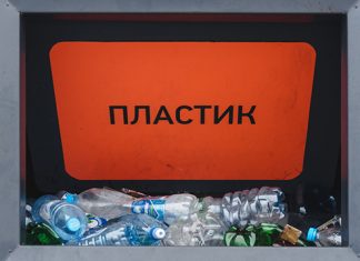 «Транспортные компании заинтересованы оставлять комплексы сортировки мусора без работы»