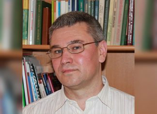 Точный анализ – основа успеха: в РТ нашли путь к экономическому триумфу фермеров