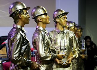 Топ-50 строителей Татарстана: рука Файзуллина и короли коронавирусного госзаказа