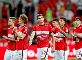 Что будет, если «Спартак» реально снимется: РПЛ только в 2022-м, бесплатные трансферы спартаковцев в «Зенит», тренер Пилипчук