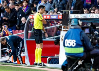 Аналог ВАР в хоккее работает больше 30 лет. Скандалы случаются, но намного реже, чем в футболе