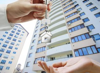Как купить жилье с минимальными рисками
