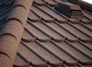 Производители кровельных материалов