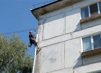 «Хвост» Фонда капремонта по недоремонтам за год вырос в семь раз