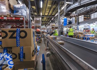 Бизнесу, который выплывет: предпринимателям Татарстана предложили выход в «голубой океан»