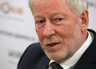 Иван Грачев: «Кончится в любом случае тем, что вырастут цены на бензин»