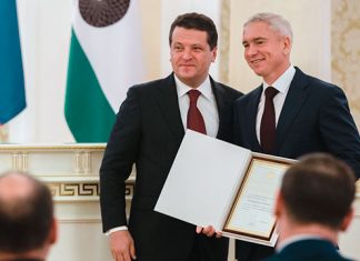 Кого поменяют Метшин и Магдеев, куда «главбух» ТАИФа «пристраивает» брата и как пройдет M12