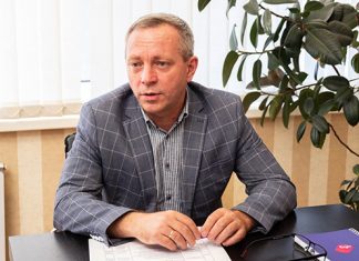 «Ошибка всех мастеров – трудиться как самый опытный рабочий, а не управлять другими»